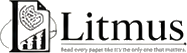 Litmus